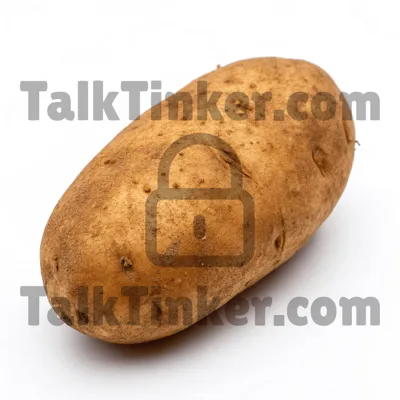 Potato