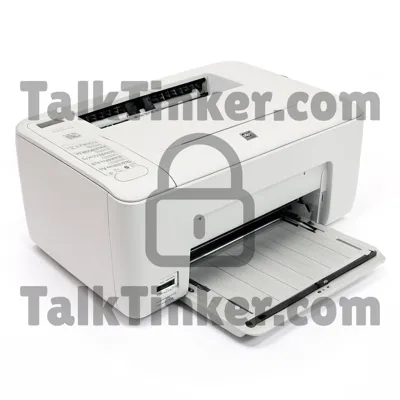 Printer