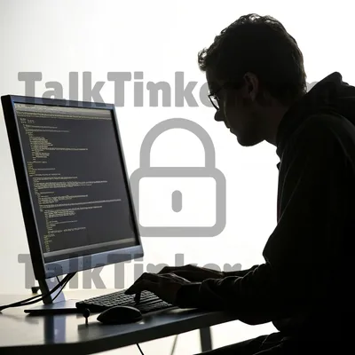 Programmer