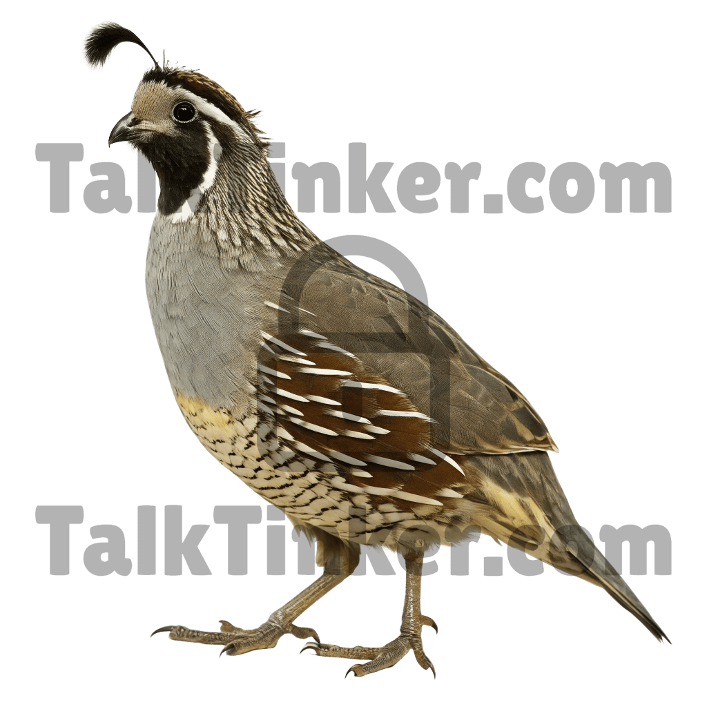 Quail