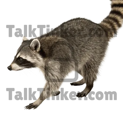 Raccoon