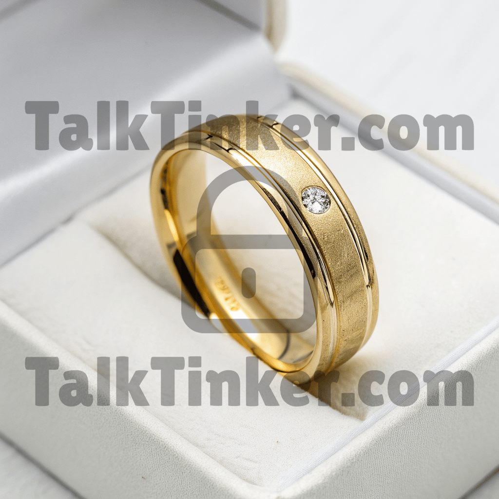 Ring