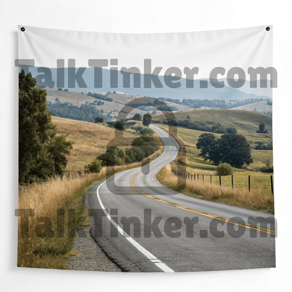 Road