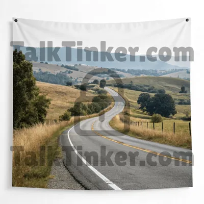 Road