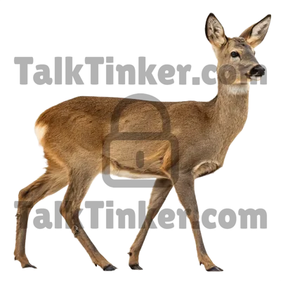 Roe Deer