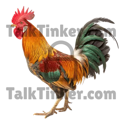 Rooster