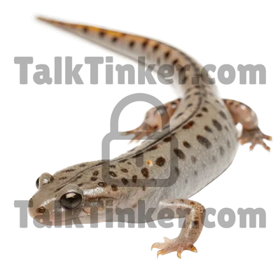 Salamander