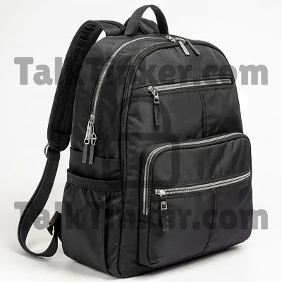 Schoolbag