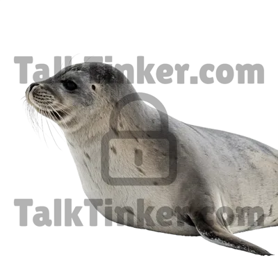 Seal