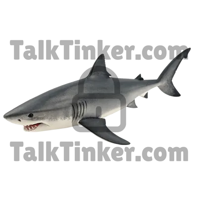 Shark - Photo