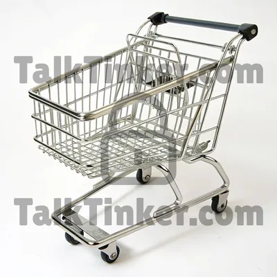 Shopping Cart