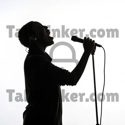 Sing