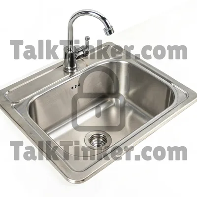 Sink