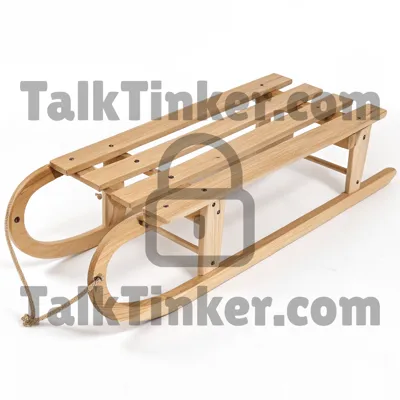 Sled