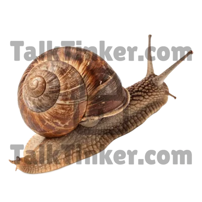 Snail
