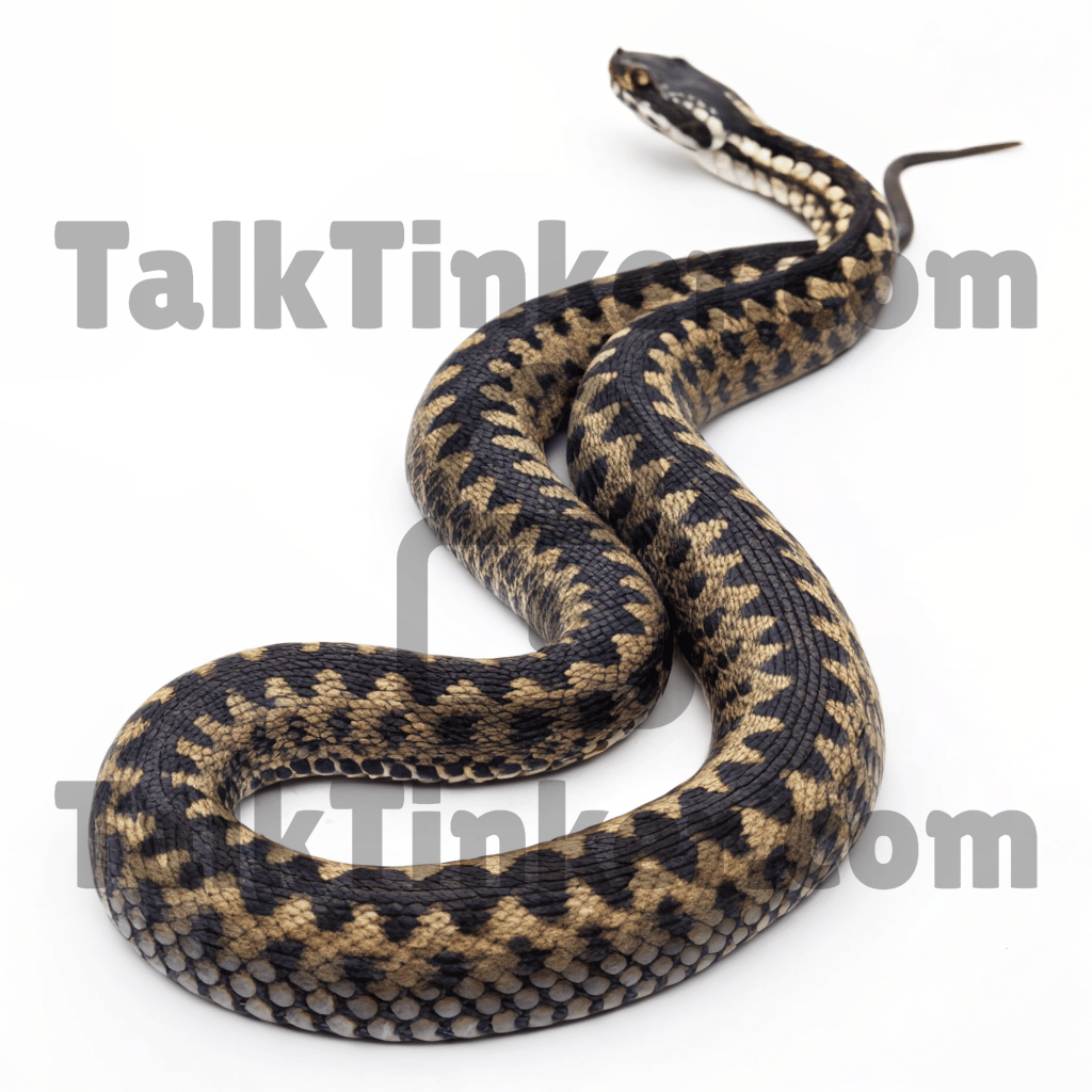 Snake