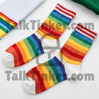 Socks
