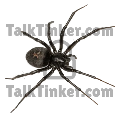 Spider