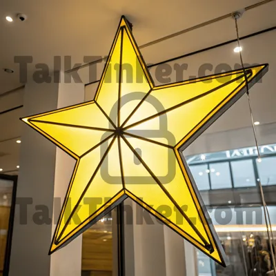 Star