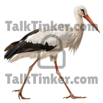 Stork