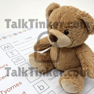 Nalle