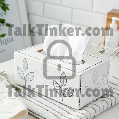 Tissues