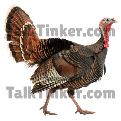 Turkey