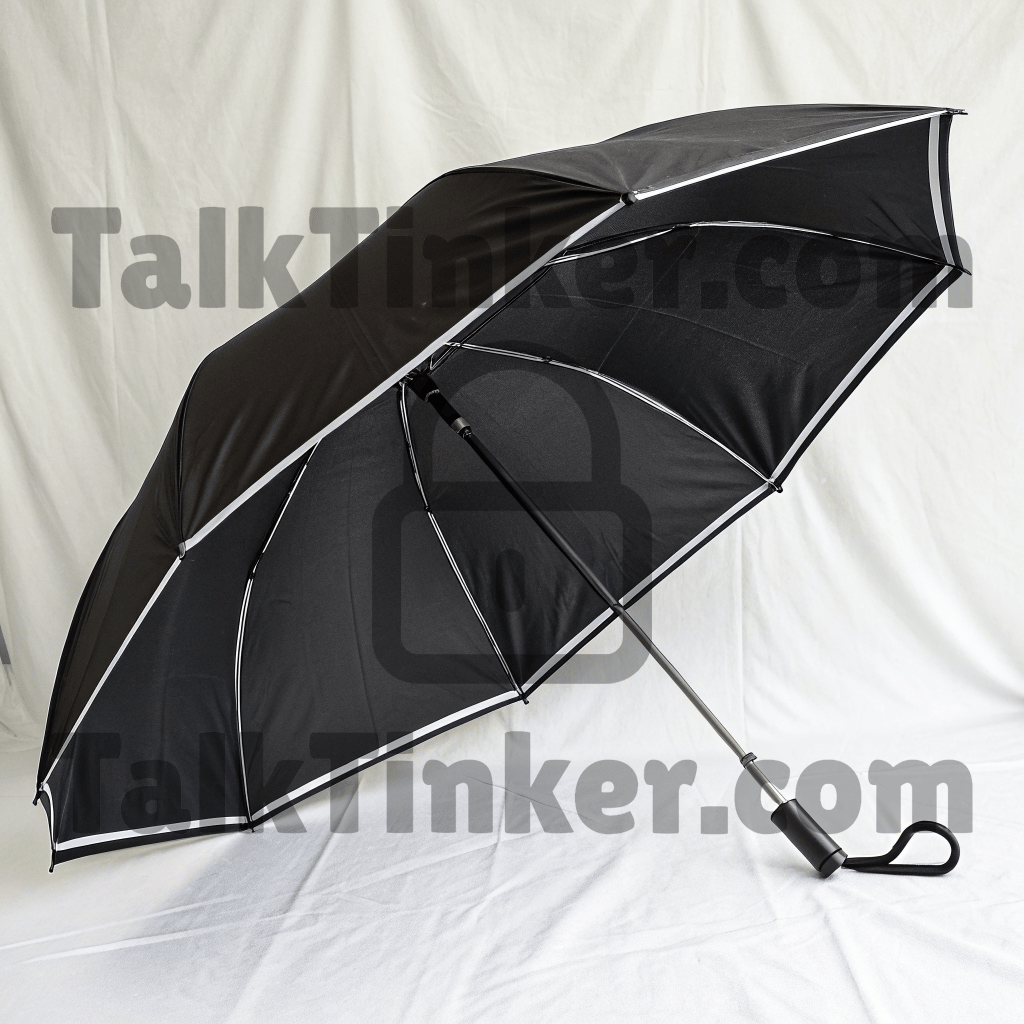 Umbrella