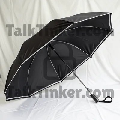 Umbrella