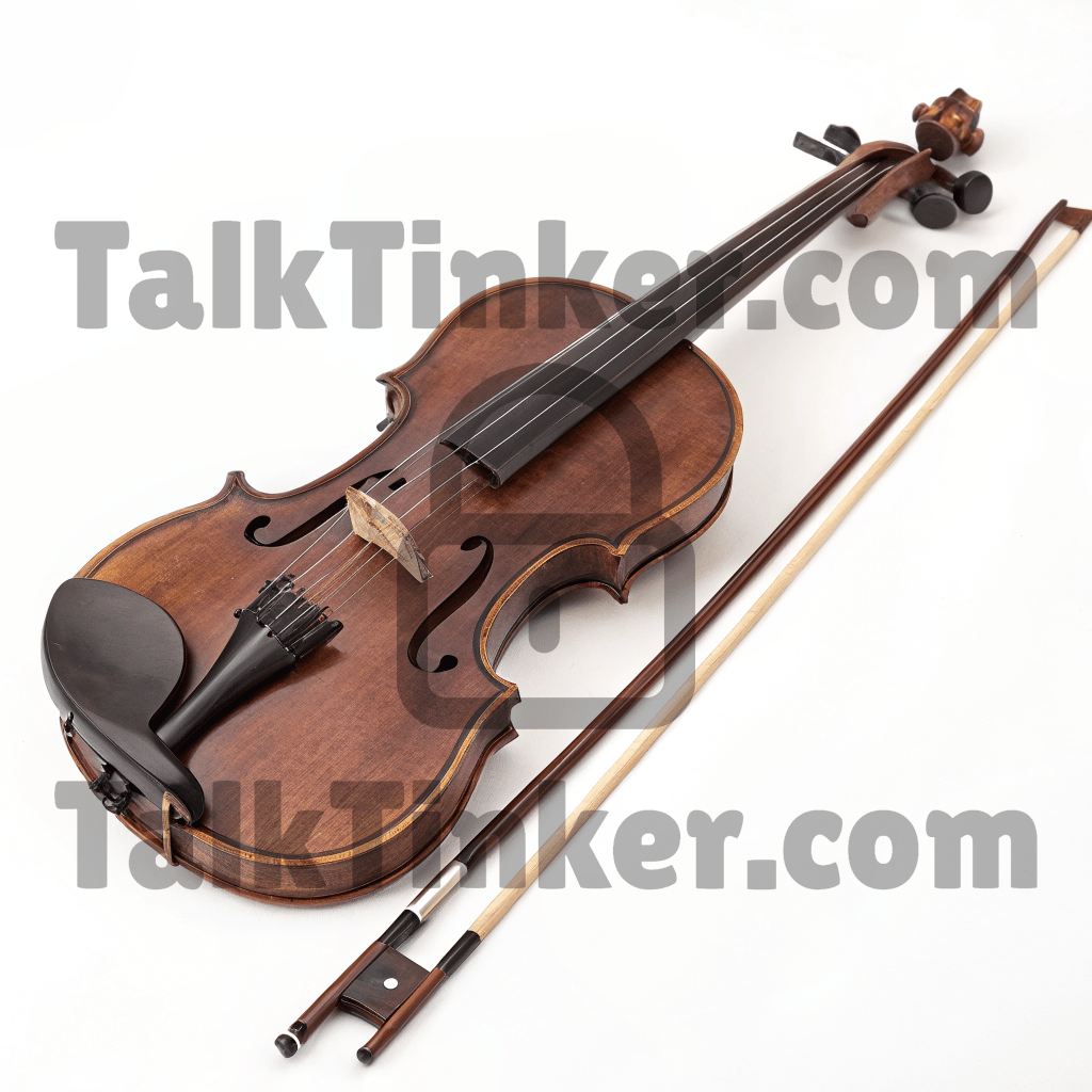 Violin