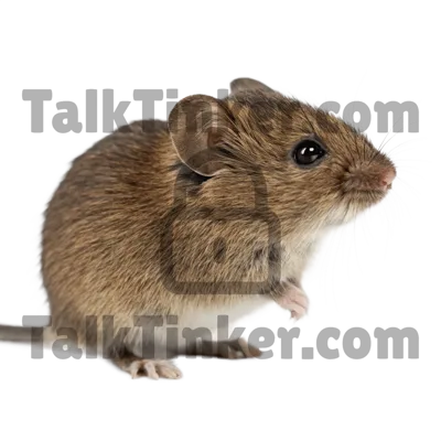 Vole