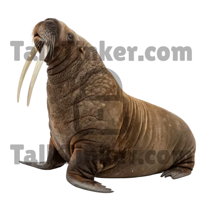 Walrus