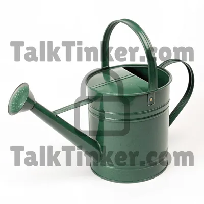 Watering Can
