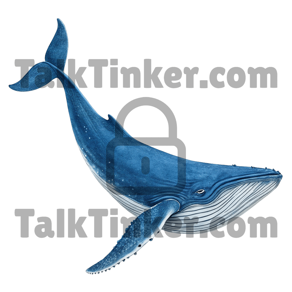 Whale