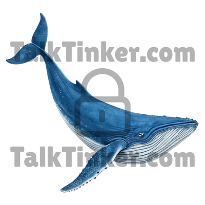 Whale