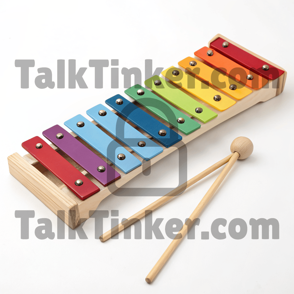 Xylophone