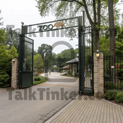 Zoo
