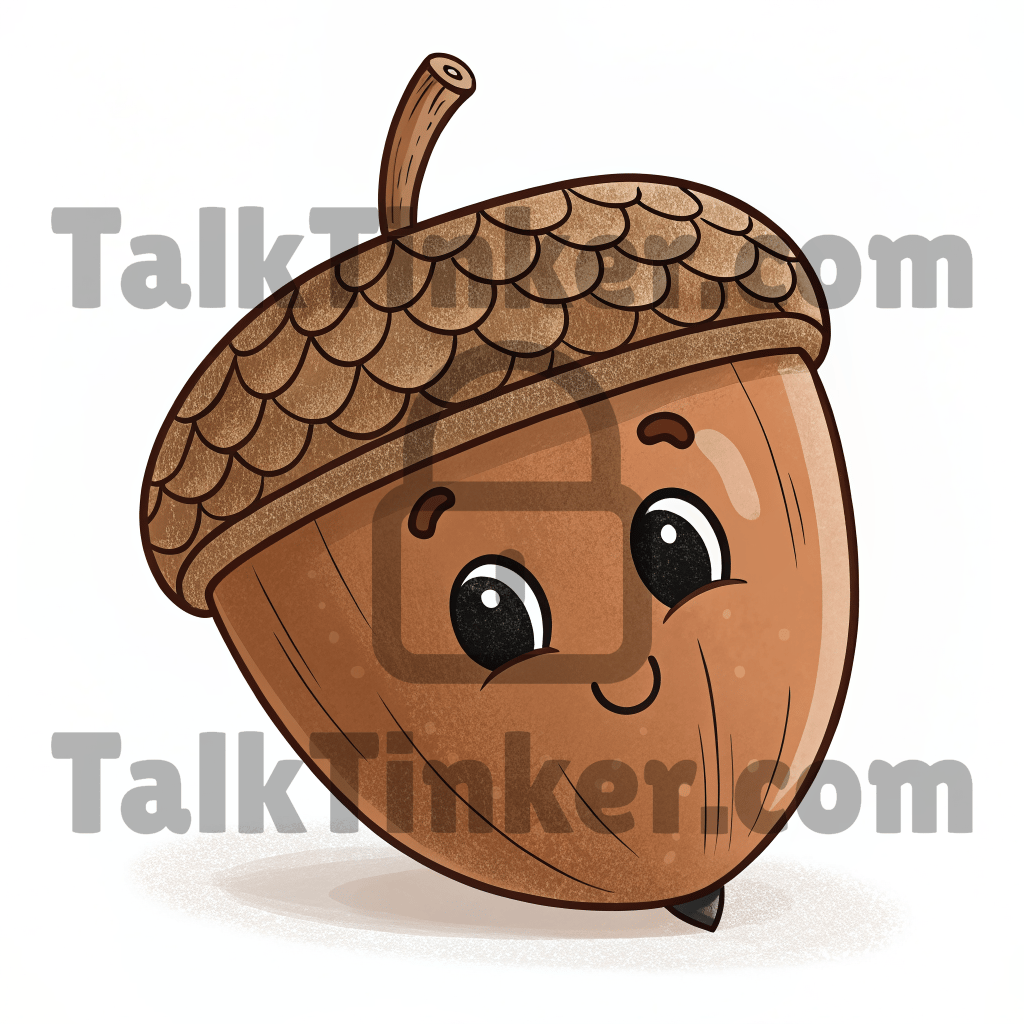 Acorn