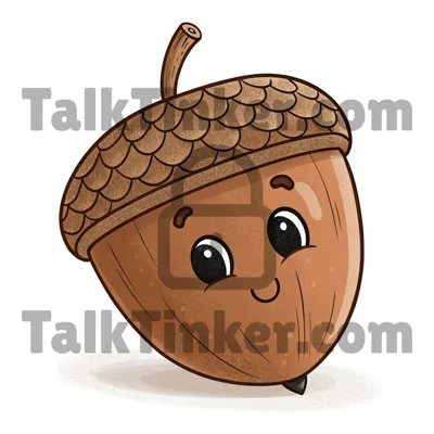 Acorn