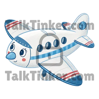 Airplane
