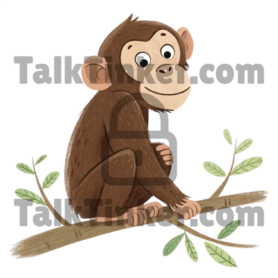 Ape