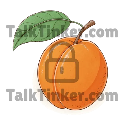Apricot