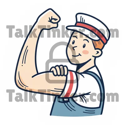 Arm