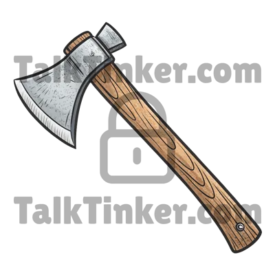 Axe
