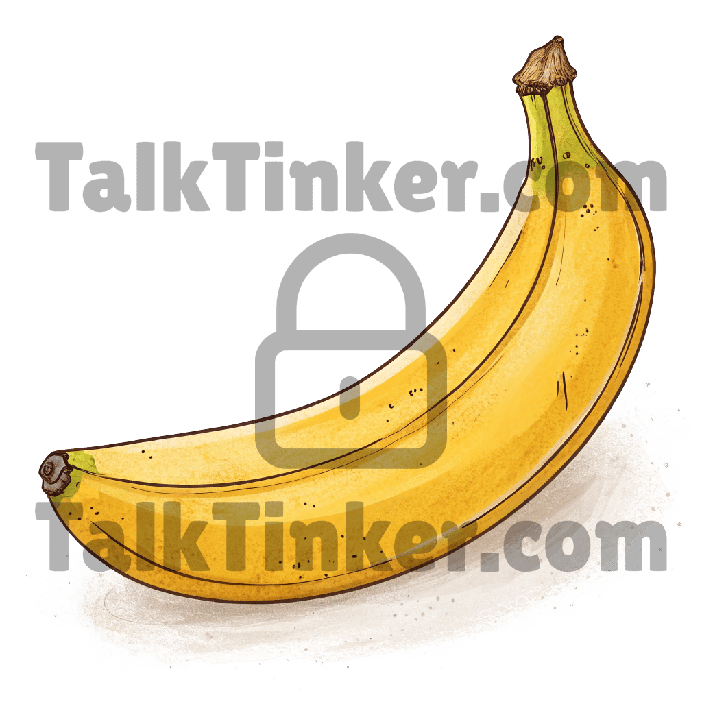 Banana