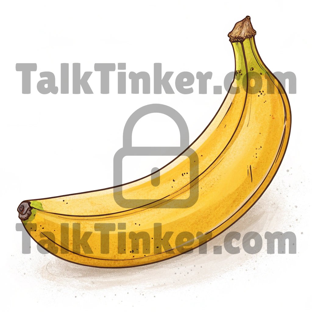Banana