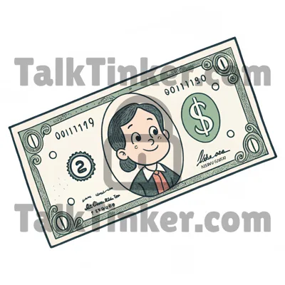 Banknote