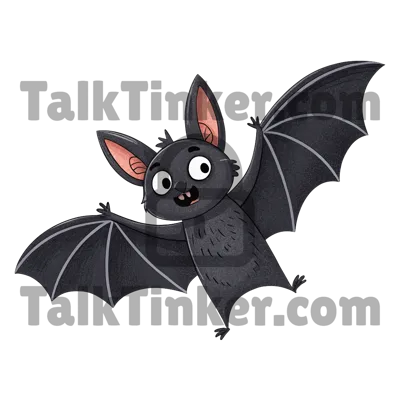 Bat