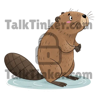 Beaver