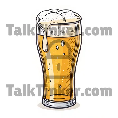 Beer